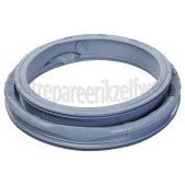 Foto van Samsung Manchet Met lip en tuit WW6800N 