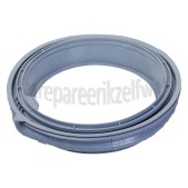Foto van Samsung Manchet Met lip en tuit WW6800N 