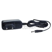 Foto van Black & Decker Lader Accu lader EPC18, CD18C, AST18XC 