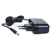 Foto van Black & Decker Lader Accu lader EPC18, CD18C, AST18XC 