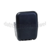 Foto van Dewalt Pootje Van zaagtafel D27105, D27107, D27107XPS 