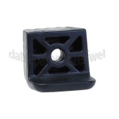 Foto van Dewalt Pootje Van zaagtafel D27105, D27107, D27107XPS 