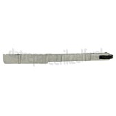 Foto van Black & Decker Arm 6 mm SA KA900E, KA902E, KA293E 