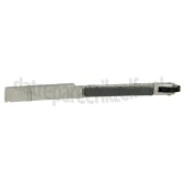 Foto van Black & Decker Arm 6 mm SA KA900E, KA902E, KA293E 