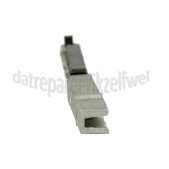 Foto van Black & Decker Arm 6 mm SA KA900E, KA902E, KA293E 