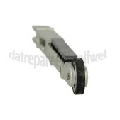 Foto van Black & Decker Arm 6 mm SA KA900E, KA902E, KA293E 