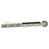 Foto van Black & Decker Arm 6 mm SA KA900E, KA902E, KA293E 
