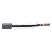 Foto van Black & Decker Koolborstel 8x6mm. KG65, KG72, KG90 