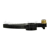 Foto van Black & Decker Hevel Hendel ST1823, ST5530, GL4525 