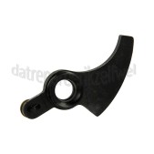 Foto van Black & Decker Hevel Hendel ST1823, ST5530, GL4525 