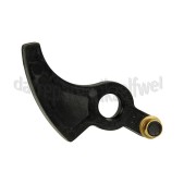 Foto van Black & Decker Hevel Hendel ST1823, ST5530, GL4525 