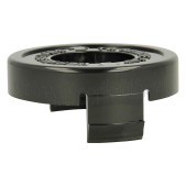 Foto van Black & Decker Deksel Van draadklos GL310, GL360, BDST36 