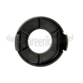 Foto van Black & Decker Deksel Van draadklos GL310, GL360, BDST36 