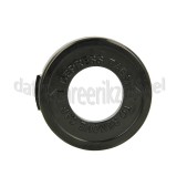 Foto van Black & Decker Deksel Van draadklos GL310, GL360, BDST36 