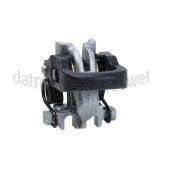 Foto van Black & Decker Klem Van zaagblad KS701E, KS800E, CHS600 