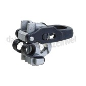 Foto van Black & Decker Klem Van zaagblad KS701E, KS800E, CHS600 