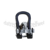 Foto van Black & Decker Klem Van zaagblad KS701E, KS800E, CHS600 