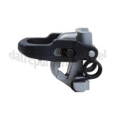 Foto van Black & Decker Klem Van zaagblad KS701E, KS800E, CHS600 