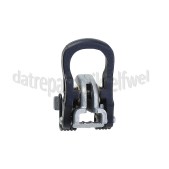 Foto van Black & Decker Klem Van zaagblad KS701E, KS800E, CHS600 