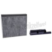 Foto van Bosch Filter Koolstoffilter Z51DX, LZ10DX, DWZ0DX0 