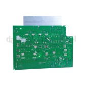 Foto van Bosch Module Print EH875MP17F, EH875SM21E, PIM845F27V 