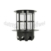 Foto van Bosch Filter Houder BGS52242, BGS51434, BGS5SIL664 