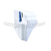 Foto van Bosch Condensbak Condensreservoir WT47Y690CH11, WTY8878WPL16 