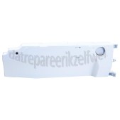 Foto van Bosch Condensbak Condensreservoir WT47Y690CH11, WTY8878WPL16 