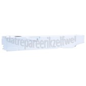 Foto van Bosch Condensbak Condensreservoir WT47Y690CH11, WTY8878WPL16 