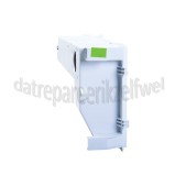 Foto van Bosch Condensbak Condensreservoir WT47Y690CH11, WTY8878WPL16 