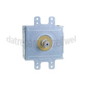 Foto van Panasonic Magnetron Straalunit NN-T221MBBPQ, NN-V359WBBPQ, NN772SBBPQ 