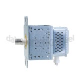 Foto van Panasonic Magnetron Straalunit NN-T221MBBPQ, NN-V359WBBPQ, NN772SBBPQ 