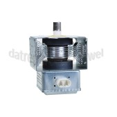 Foto van Panasonic Magnetron Straalunit NN-T221MBBPQ, NN-V359WBBPQ, NN772SBBPQ 
