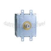 Foto van Panasonic Magnetron Straalunit 