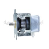Foto van Panasonic Magnetron Straalunit 