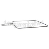 Foto van AEG Verwarmingselement Element, onder 1000W BPK842720M, BPK742320M 