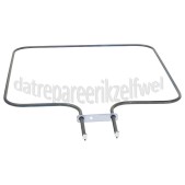 Foto van AEG Verwarmingselement Element, onder 1000W BPK842720M, BPK742320M 