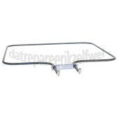 Foto van AEG Verwarmingselement Element, onder 1000W BPK842720M, BPK742320M 