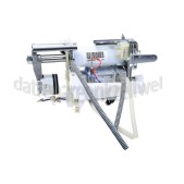 Foto van Krups Verwarmingselement 1300 watt, compleet met cilinder EA6930, EA8010, EA8245, XP7210 