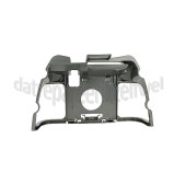 Foto van Zelmer Houder Van stofzuigerzak ZVC425HA, ZVC422HQ, Z30005E01 
