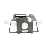 Foto van Zelmer Houder Van stofzuigerzak ZVC425HA, ZVC422HQ, Z30005E01 