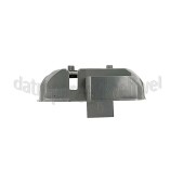 Foto van Zelmer Houder Van stofzuigerzak ZVC425HA, ZVC422HQ, Z30005E01 