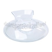 Foto van Bosch Deksel Van mengkom MUM9A32, MUM9DD5S, MUMPC33S 