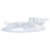 Foto van Bosch Deksel Van mengkom MUM9A32, MUM9DD5S, MUMPC33S 