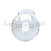 Foto van Bosch Deksel Van mengkom MUM9A32, MUM9DD5S, MUMPC33S 