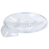 Foto van Bosch Deksel Van mengkom MUM9A32, MUM9DD5S, MUMPC33S 