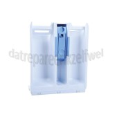 Foto van Beko Zeepbak Zeepbaklade WMD66146, WMD25145M, WMD77147P 