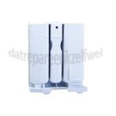 Foto van Beko Zeepbak Zeepbaklade WMD66146, WMD25145M, WMD77147P 