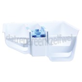 Foto van Beko Zeepbak Zeepbaklade WMD66146, WMD25145M, WMD77147P 