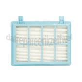 Foto van Filter Hepafilter H11, uitwasbaar PowerPro Active, Compact, City 